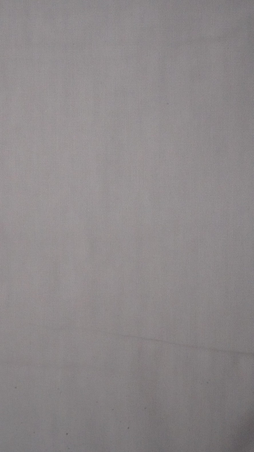 Cotton Twill 13868 - TP12