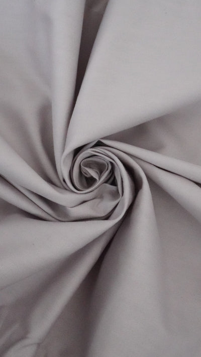 Cotton Twill 13868 - TP12