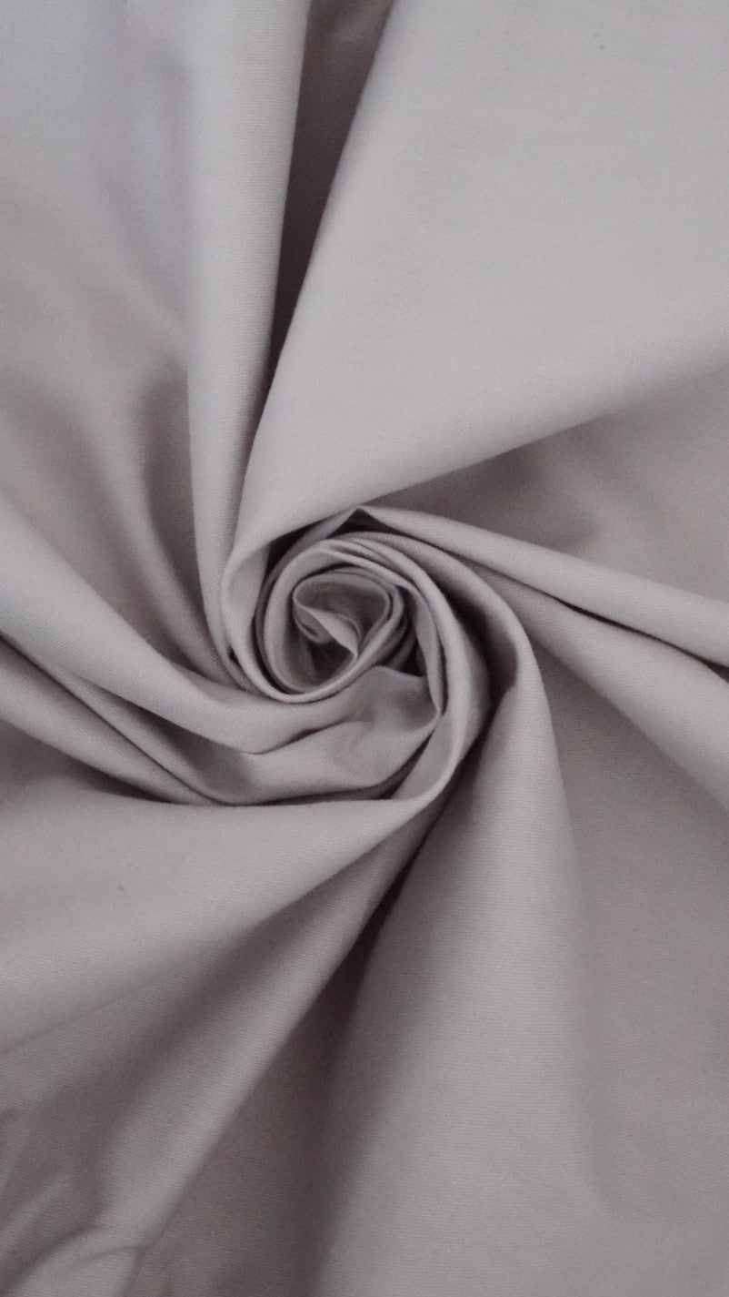 Cotton Twill 13868 - TP12