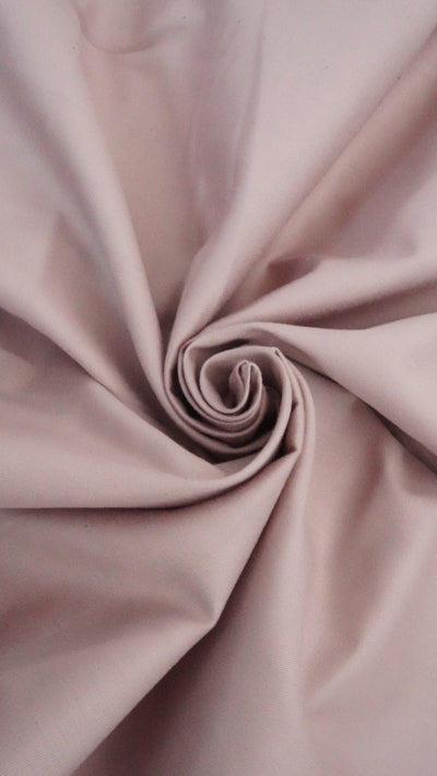 Cotton Twill 13868 - TP04