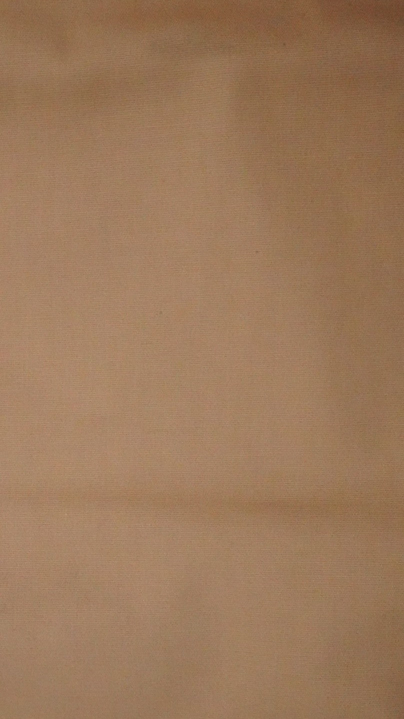 Cotton Twill 8861 - ECD206