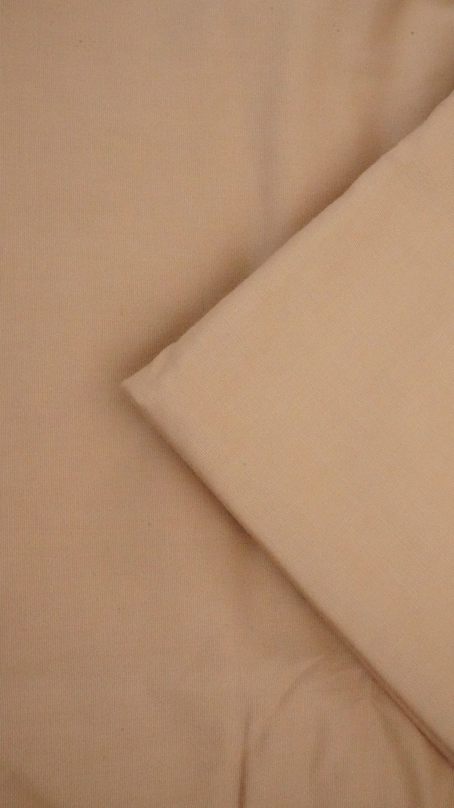 Cotton Twill 8861 - ECD206