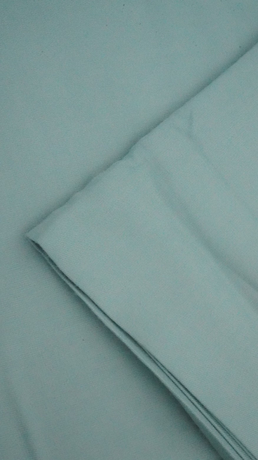 Cotton Twill 3012 - RW25