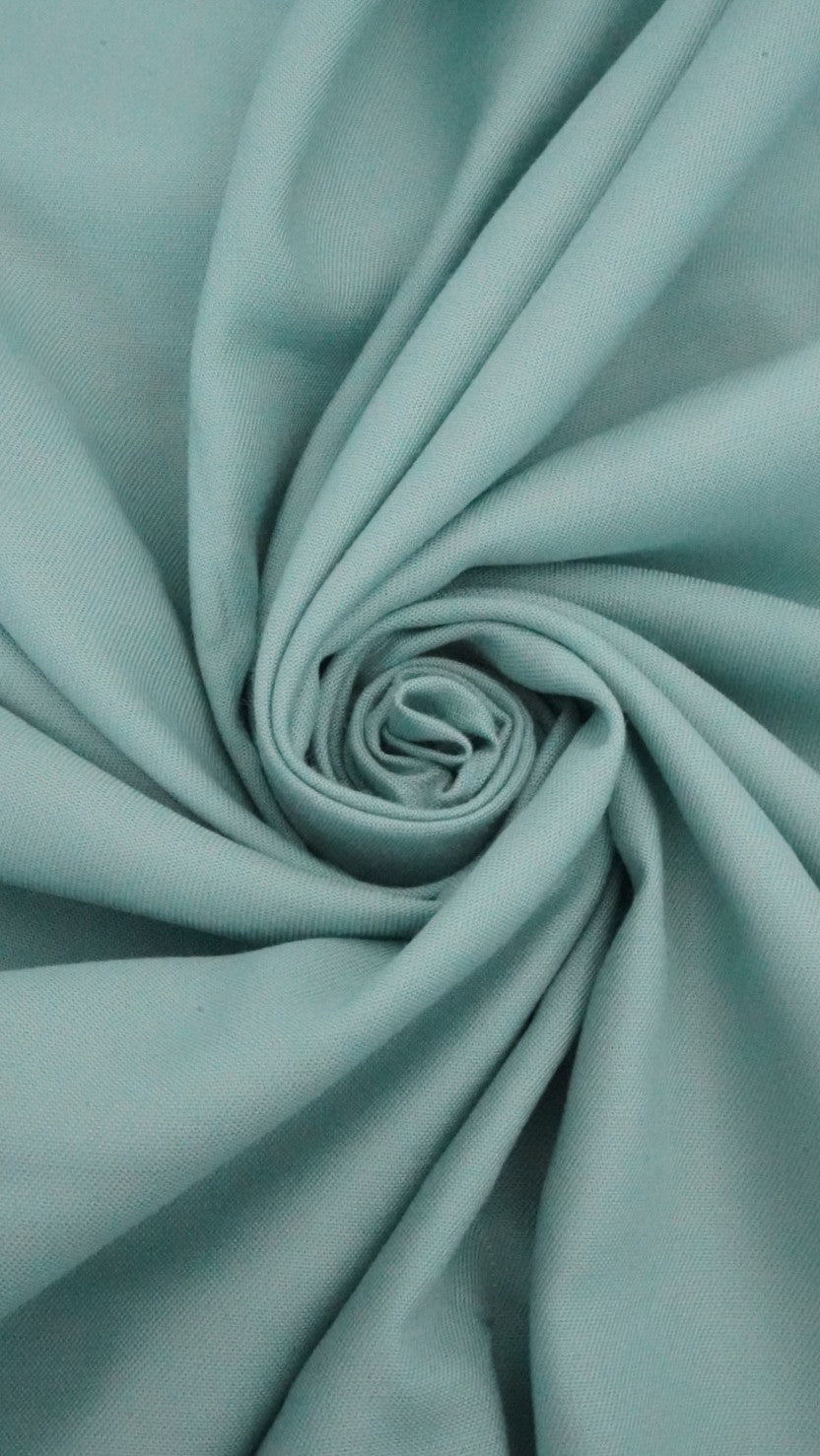 Cotton Twill 3012 - RW25