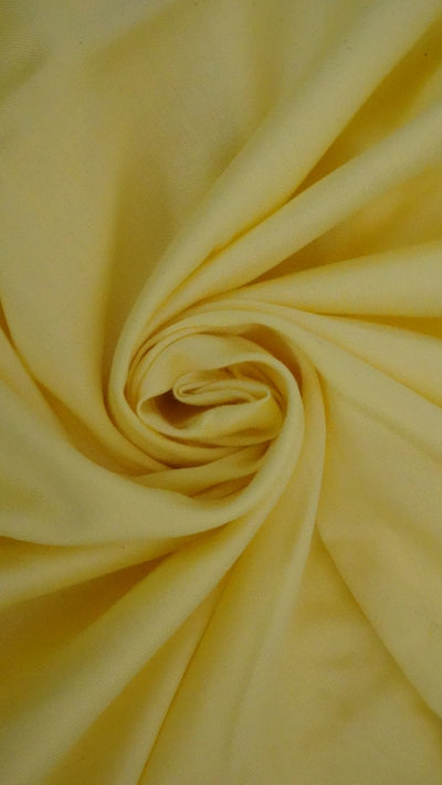 Cotton Twill 3012 - RW52