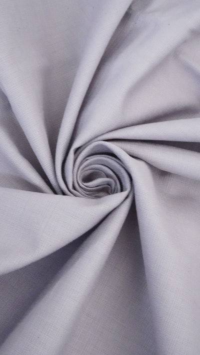 Cotton Twill 32043 - CTP06