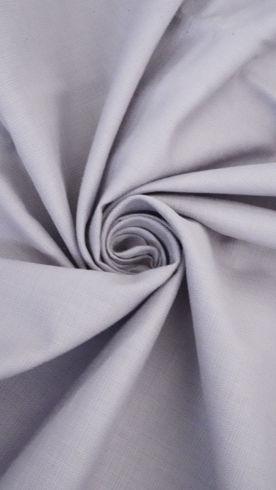 Cotton Twill 32043 - CTP06