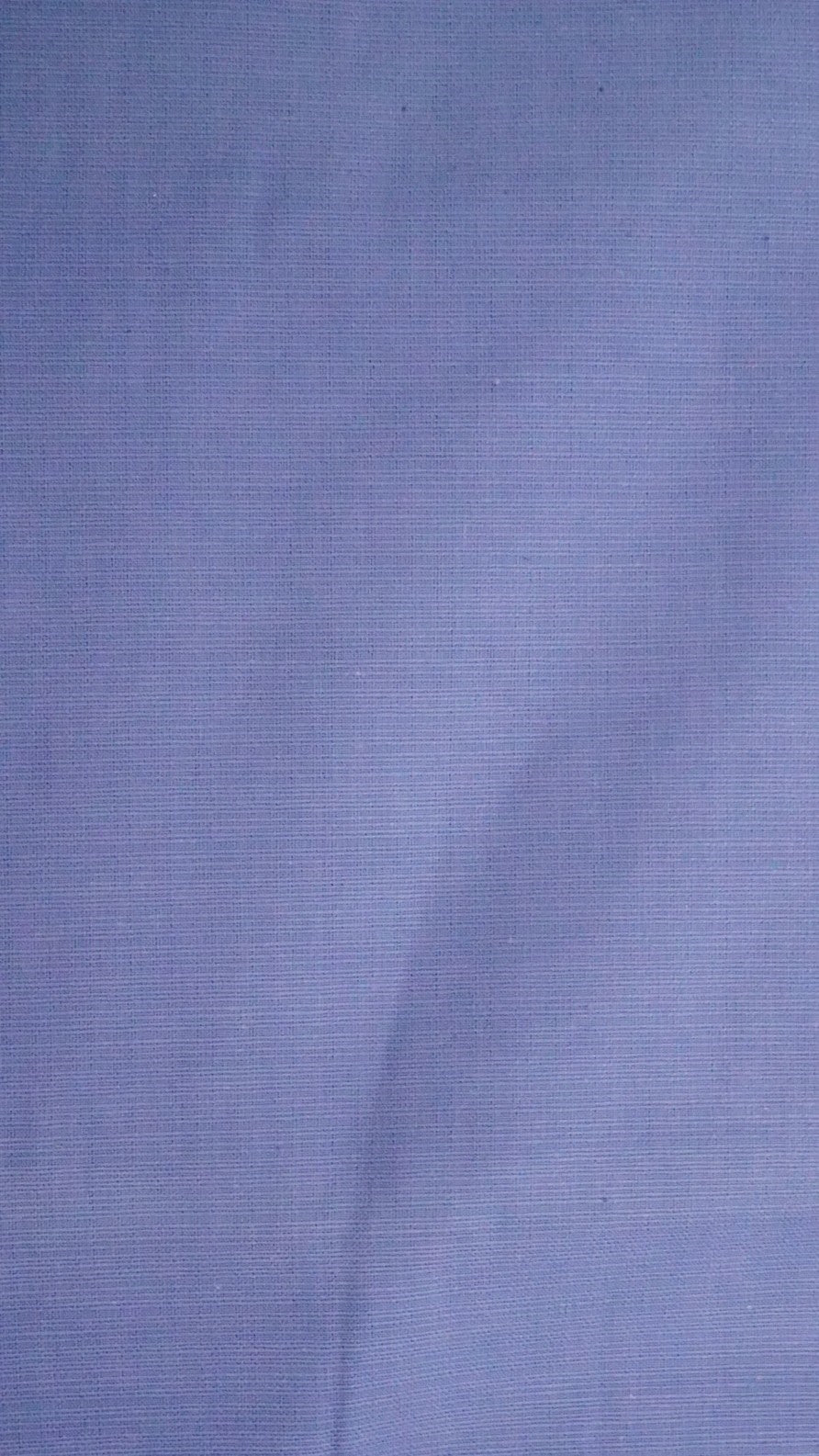 Cotton Twill 32043 - CRP61