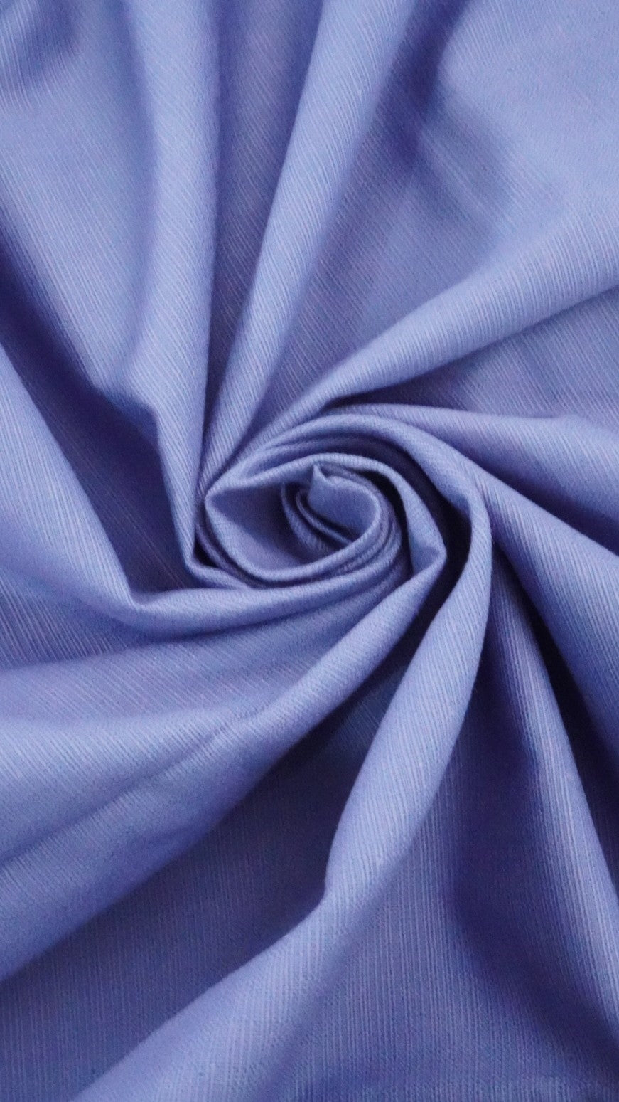 Cotton Twill 32043 - CRP61