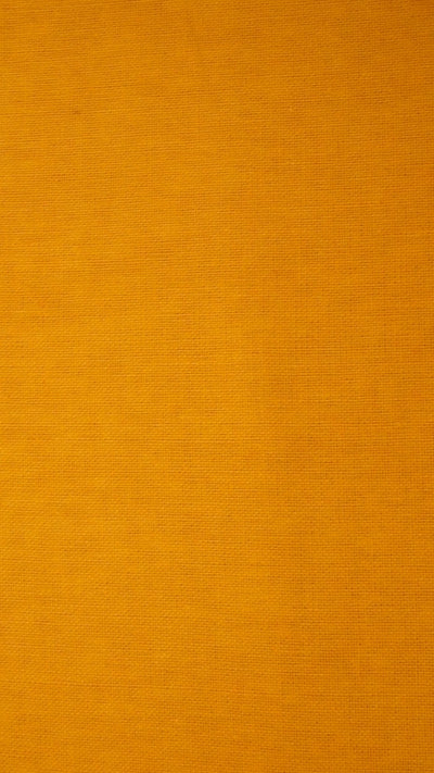 Cotton Twill 4038 - CRM15