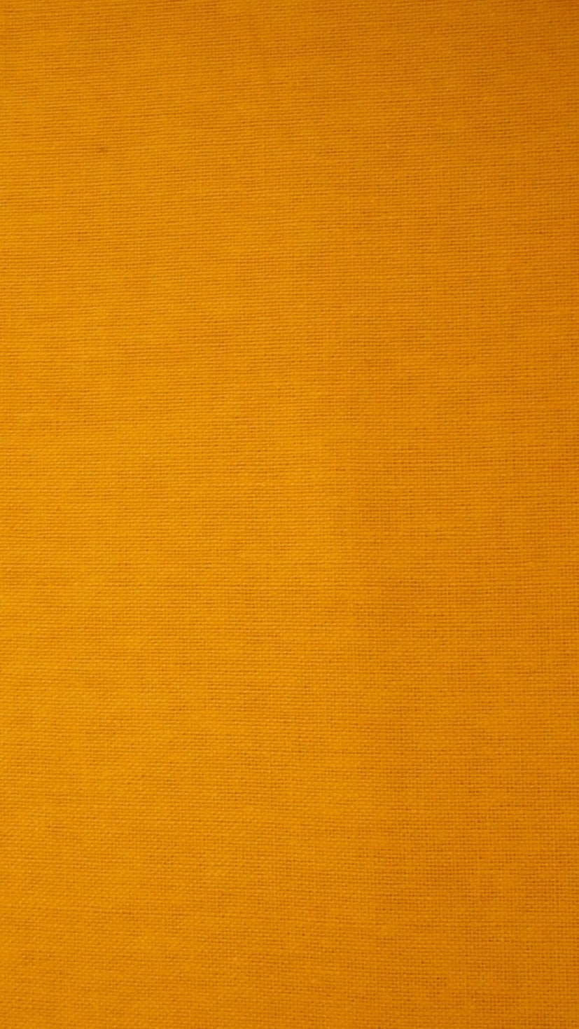 Cotton Twill 4038 - CRM15