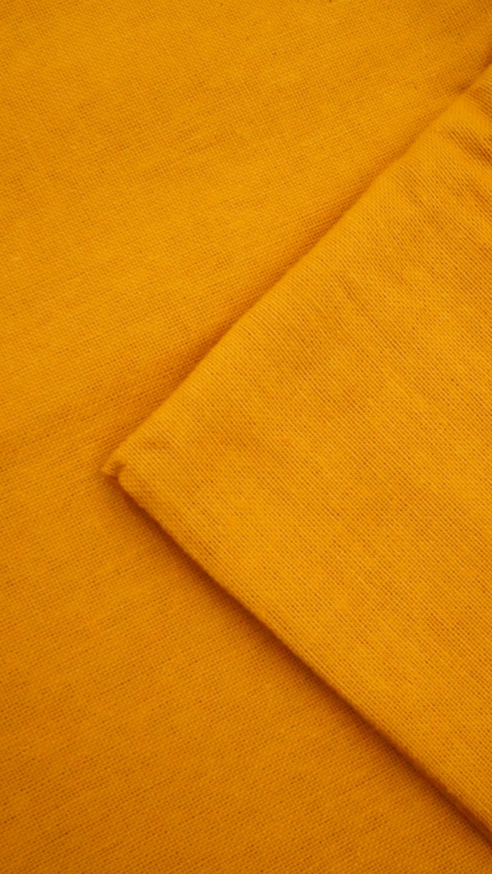 Cotton Twill 4038 - CRM15