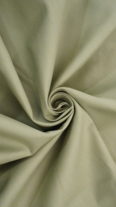 Cotton Twill 13868 - HM2397