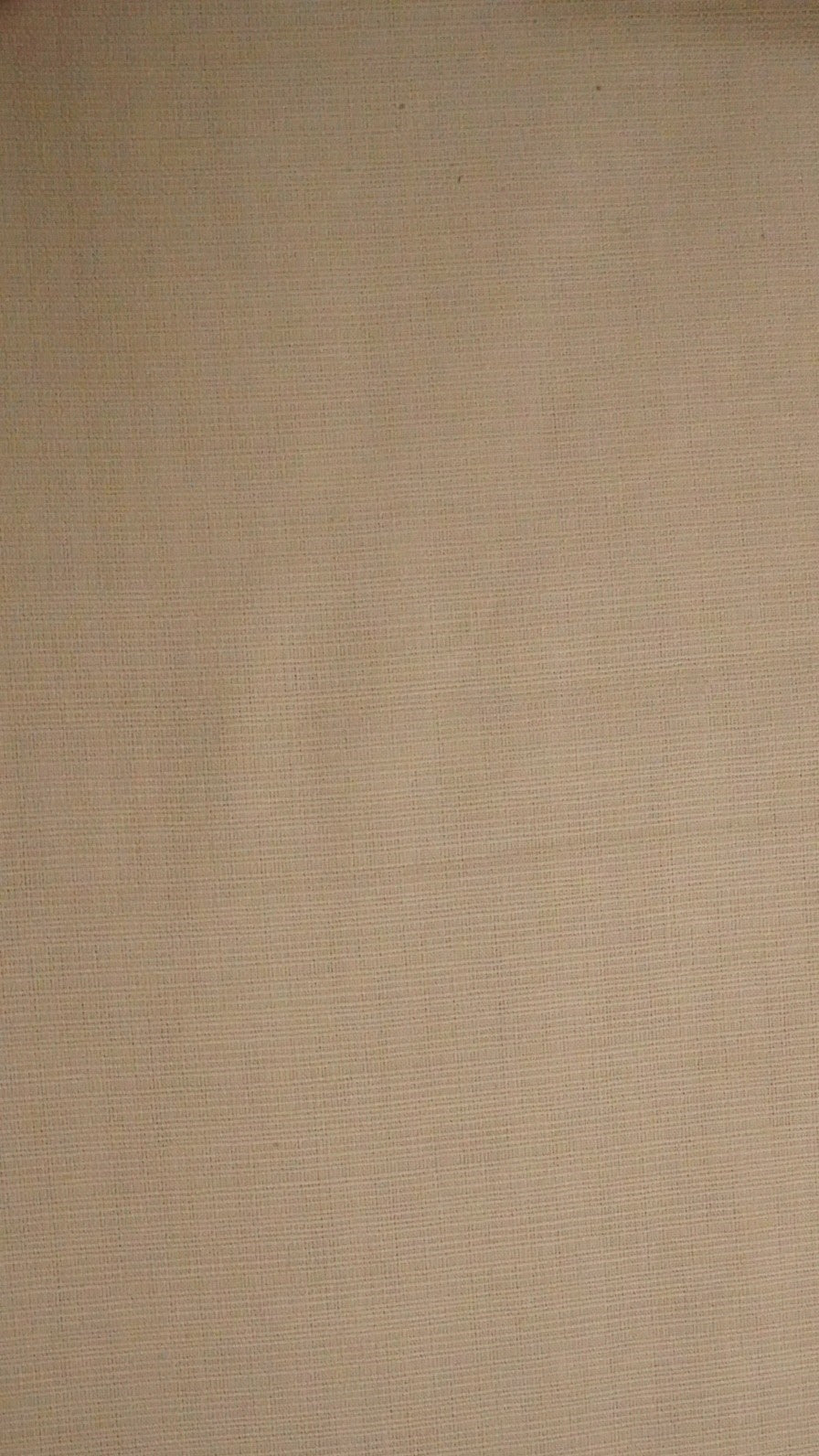 Cotton Twill 32043 - CTP50