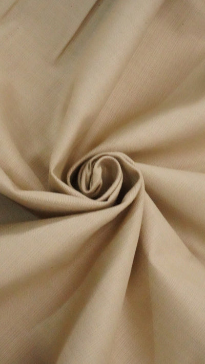 Cotton Twill 32043 - CTP50