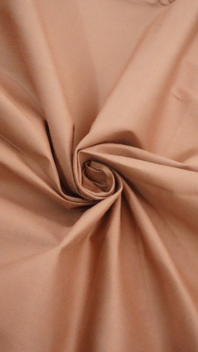 Cotton Twill 8861 - HM2029