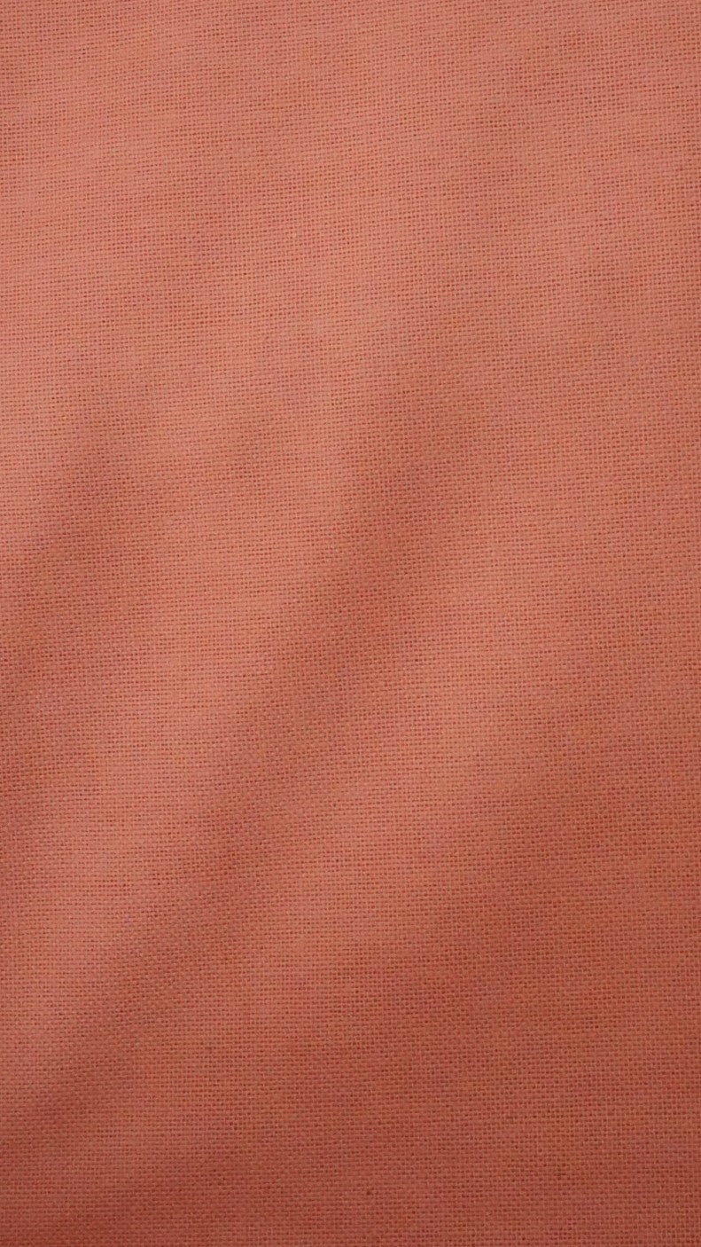 Cotton Twill 4038 - SALEM