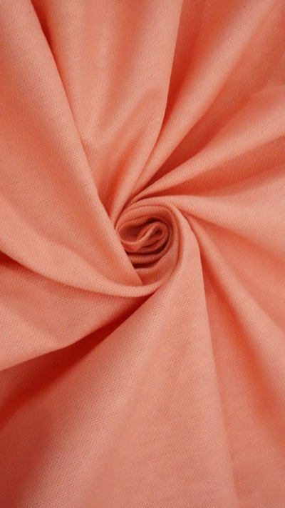 Cotton Twill 4038 - SALEM