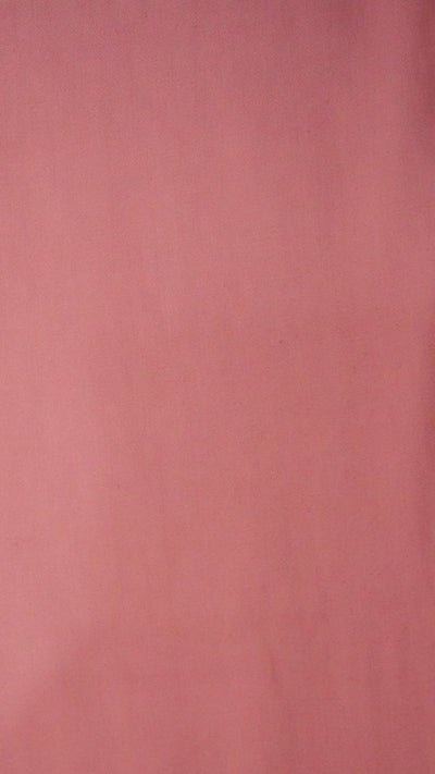 Cotton Twill 13868 - TP35