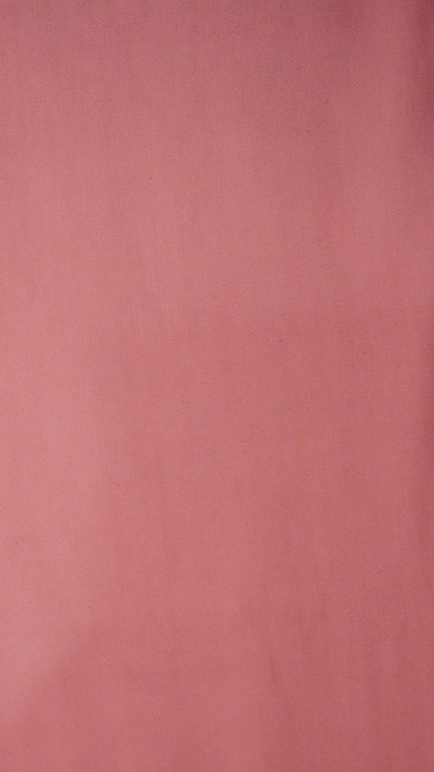 Cotton Twill 13868 - TP35