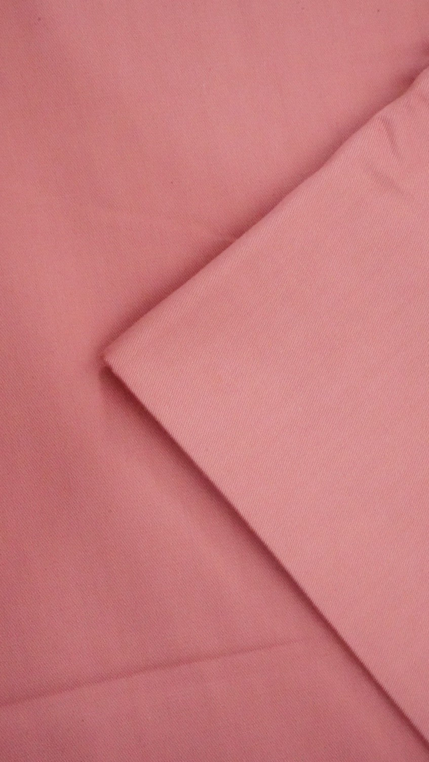 Cotton Twill 13868 - TP35