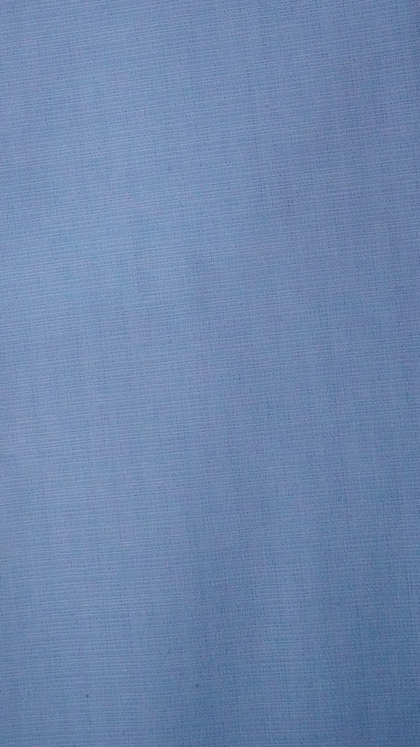 Cotton Twill 32043 - CTP41