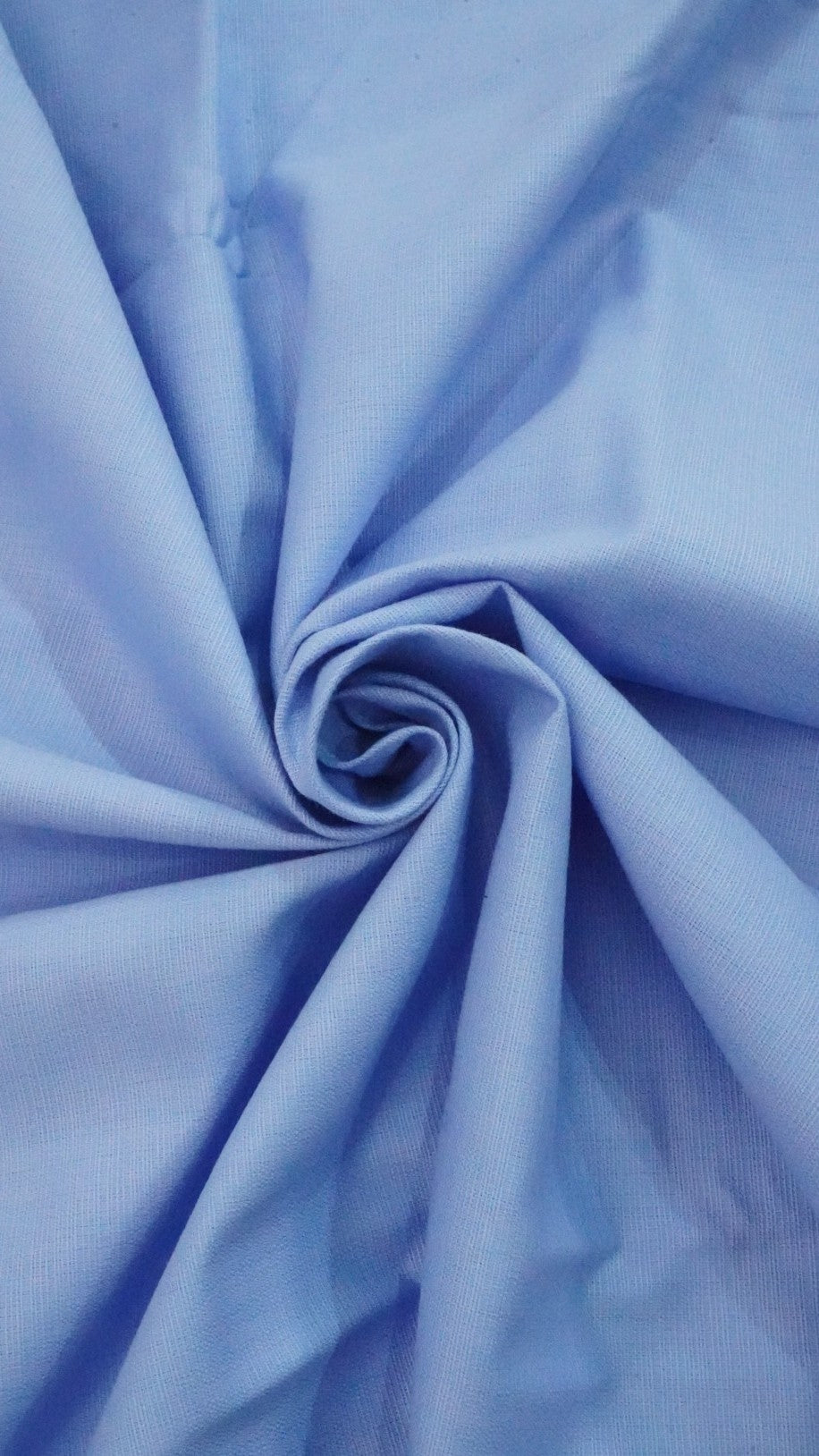 Cotton Twill 32043 - CTP41