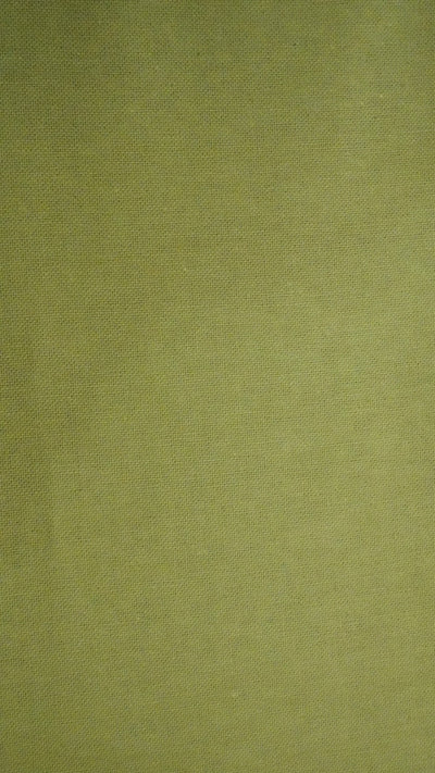 Cotton Twill 4038 - HIJAU PUPUS