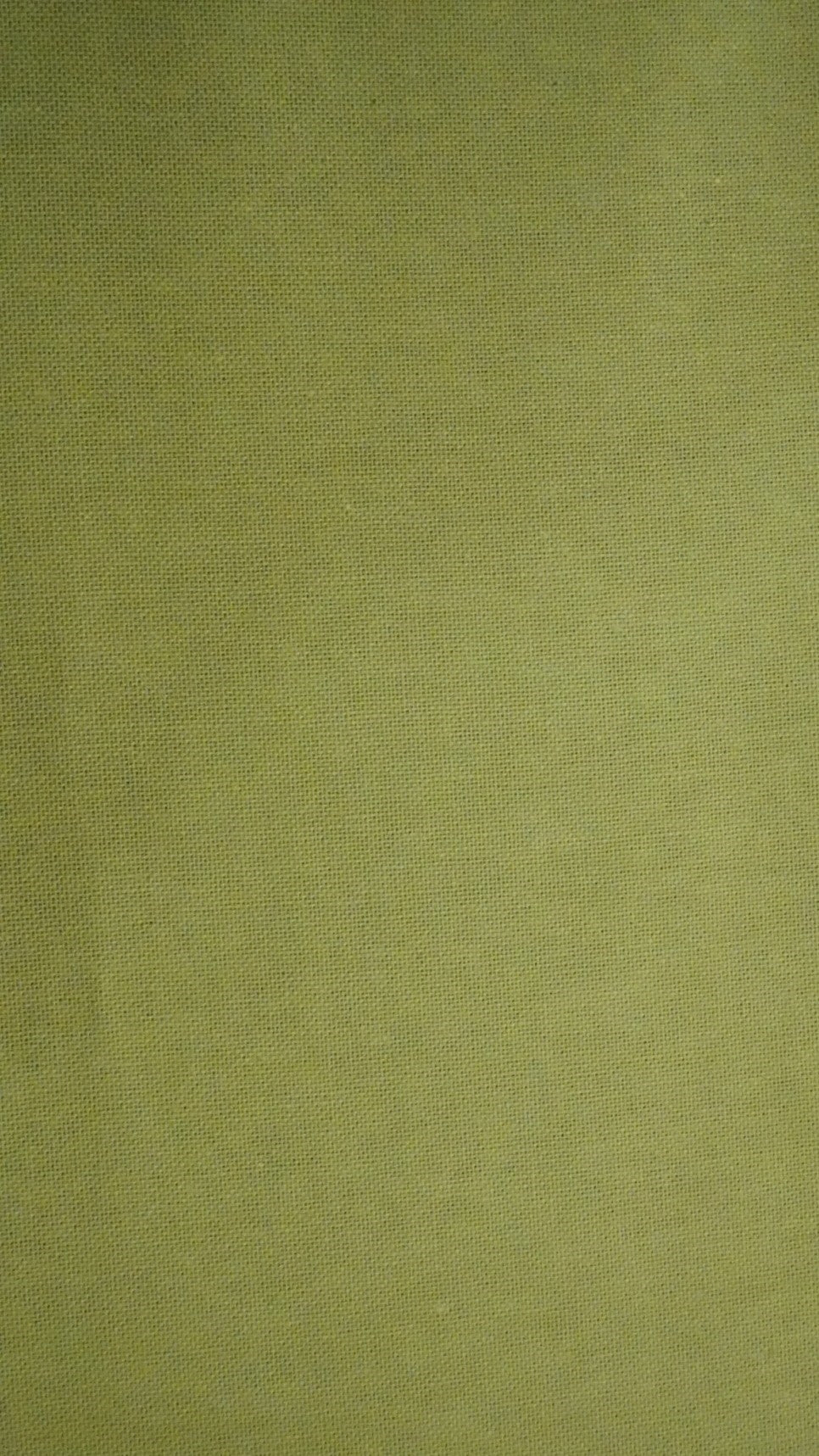 Cotton Twill 4038 - HIJAU PUPUS