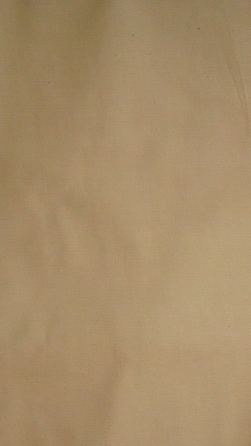 Cotton Twill 8861 - ECD07