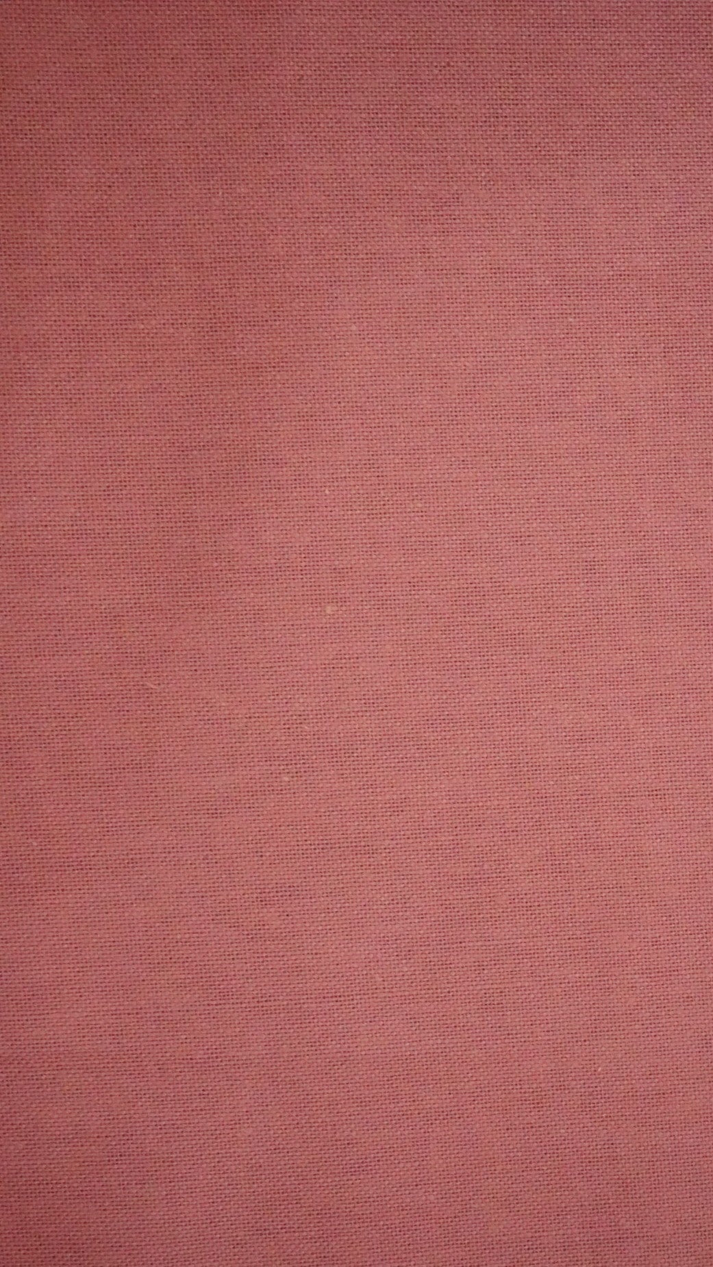 Cotton Twill 4038 - CRM13