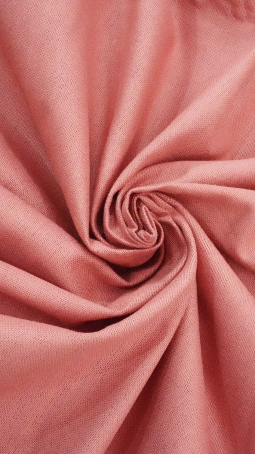 Cotton Twill 4038 - CRM13