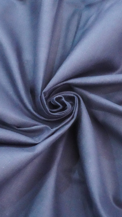 Cotton Twill 13868 - TP13