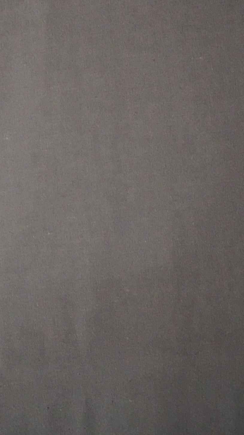 Cotton Twill 13868 - HM2260