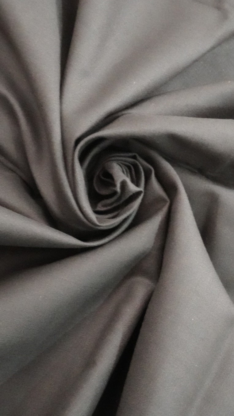 Cotton Twill 13868 - HM2260