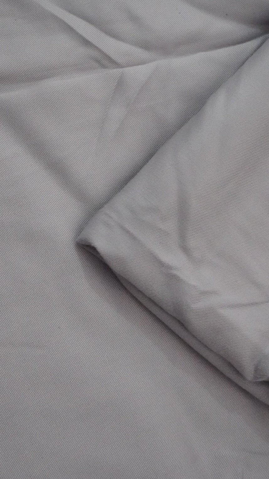 Cotton Twill 3012 - RW31