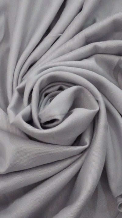 Cotton Twill 3012 - RW31