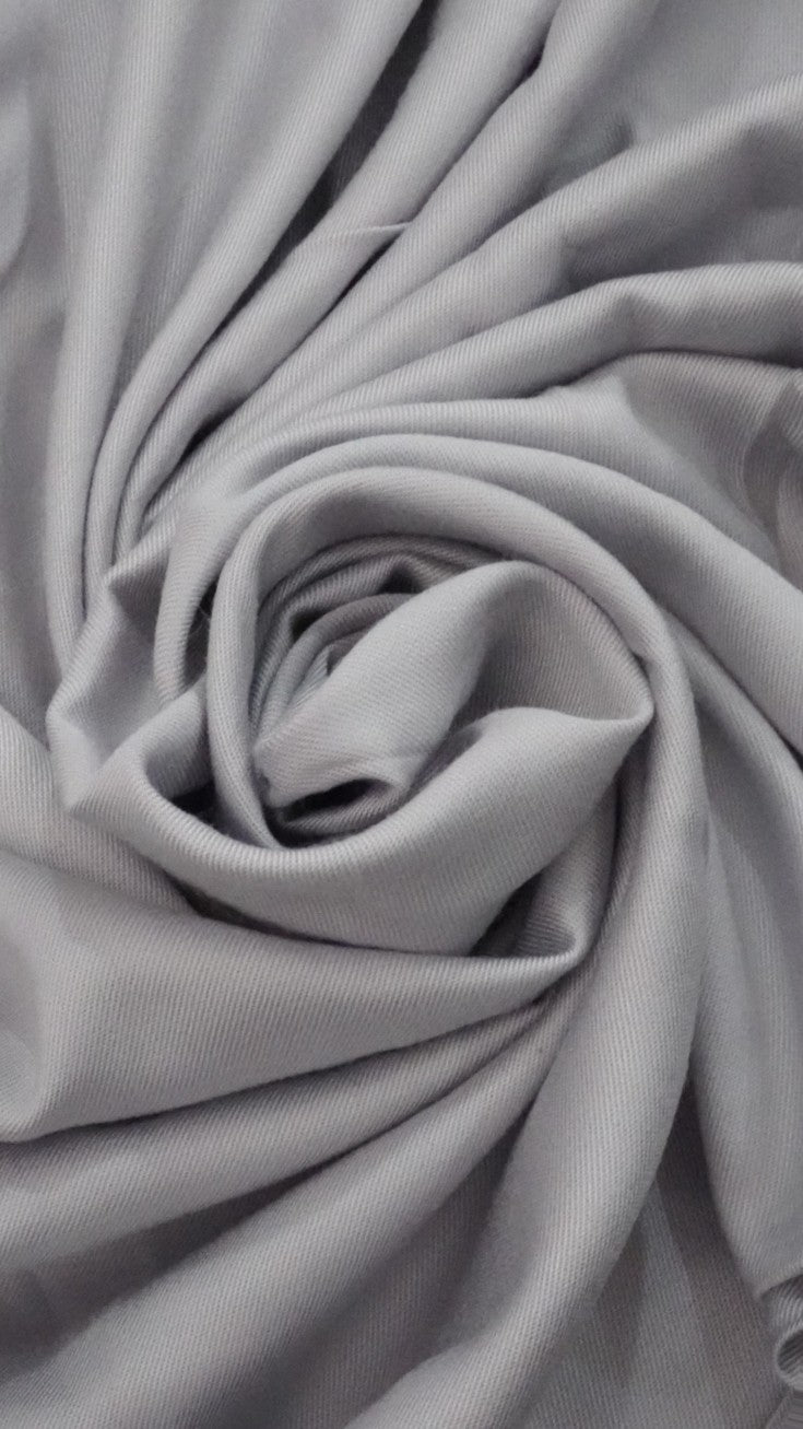 Cotton Twill 3012 - RW31