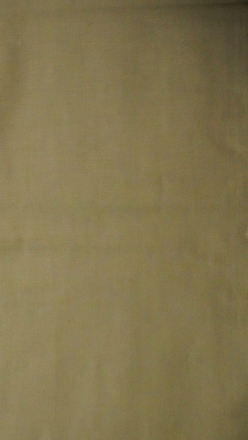 Cotton Twill 13868 - TP18