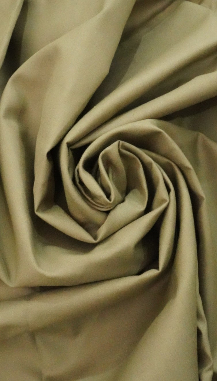 Cotton Twill 13868 - TP18