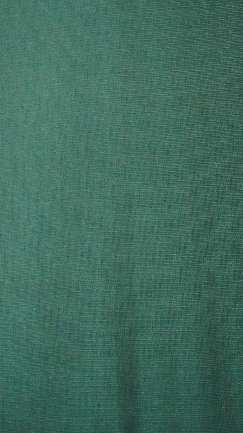 Cotton Twill 32043 - CTP31