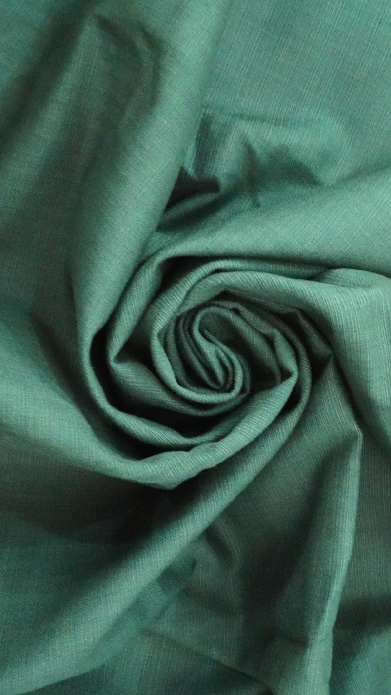 Cotton Twill 32043 - CTP31