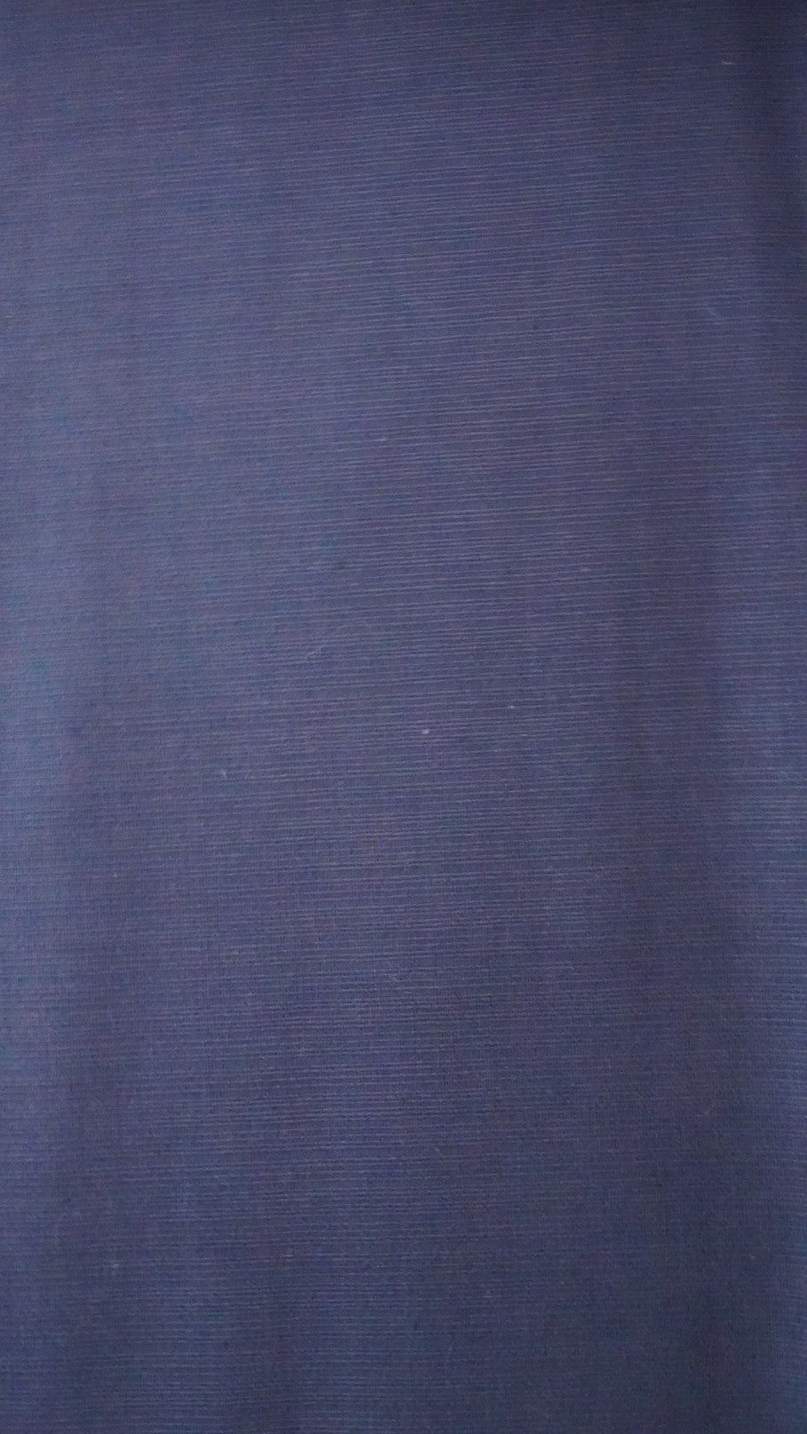 Cotton Twill 32043 - CTP19