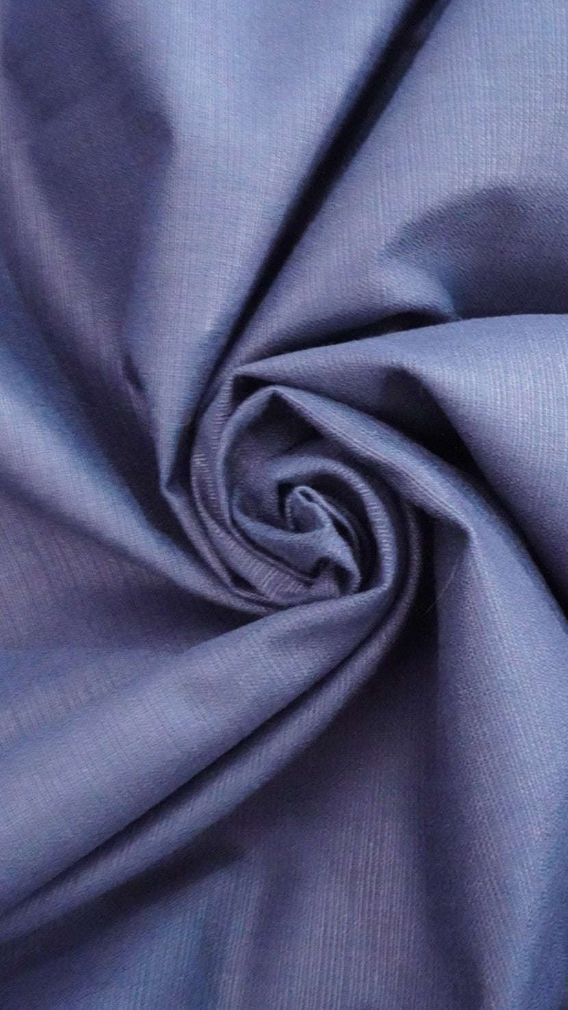 Cotton Twill 32043 - CTP19