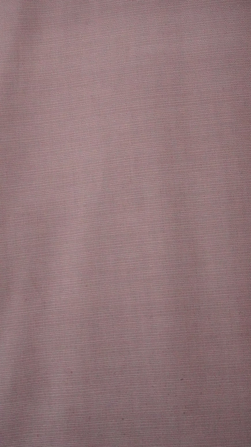 Cotton Twill 32043 - CTP14