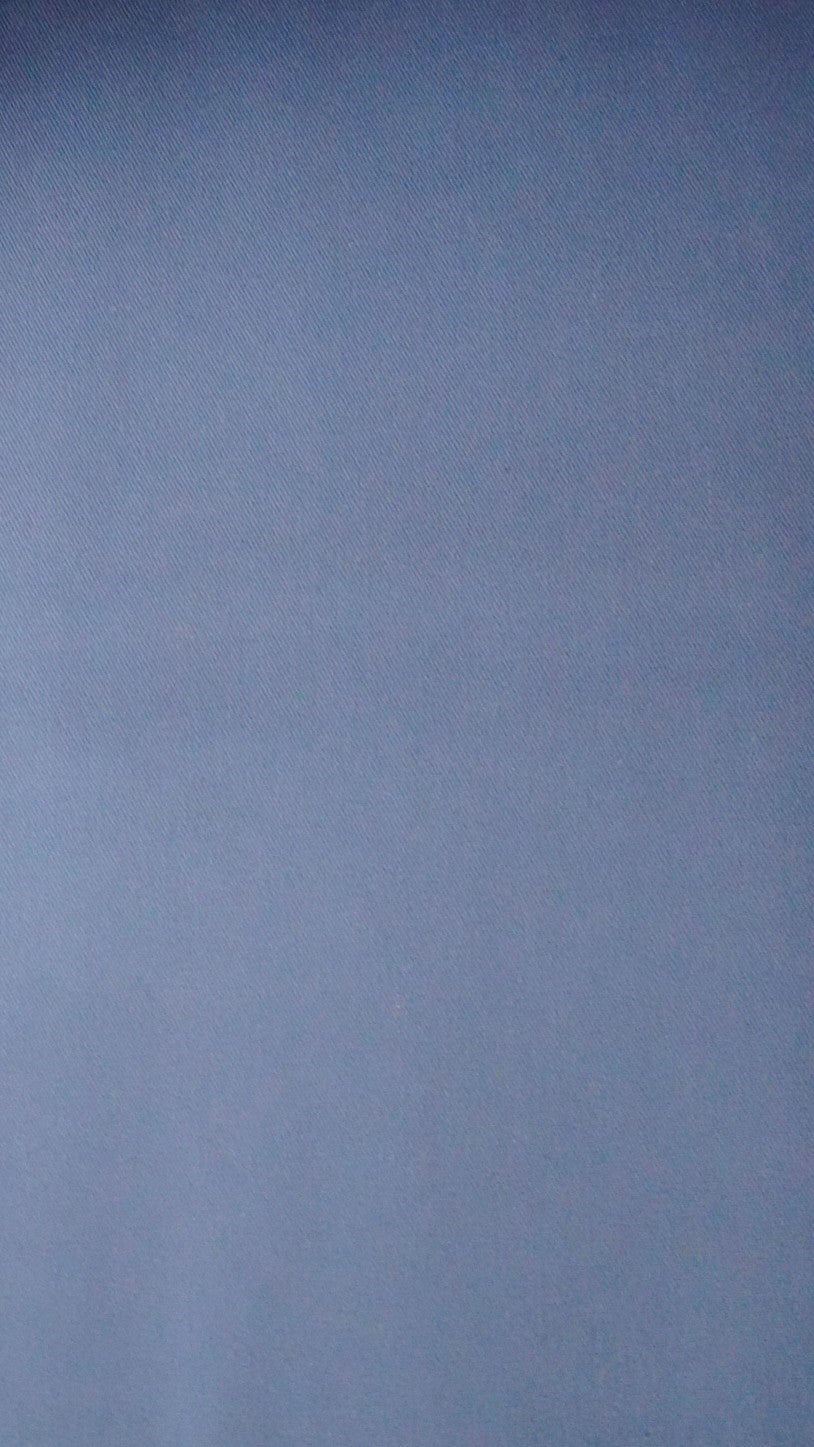 Cotton Twill 14675 - TWP40