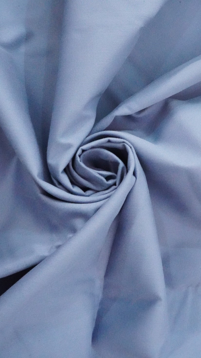 Cotton Twill 14675 - TWP40