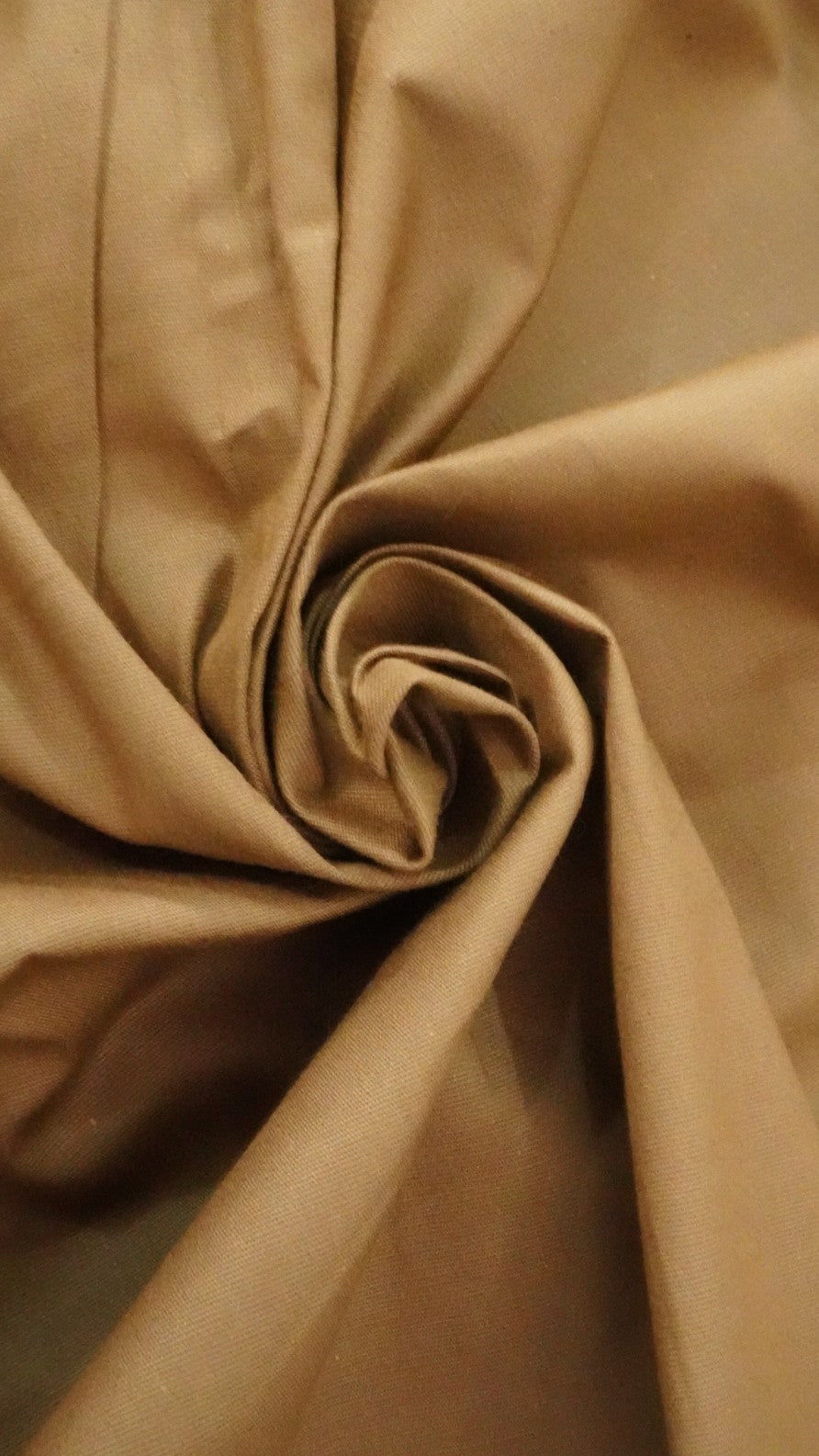 Cotton Twill 8861 - HM2098