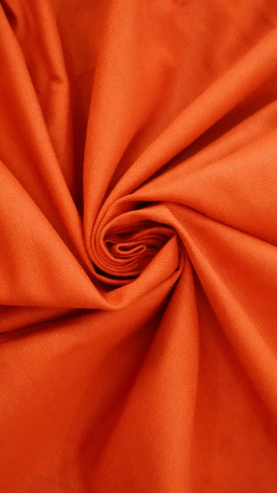 Cotton Twill 4038 - BATA