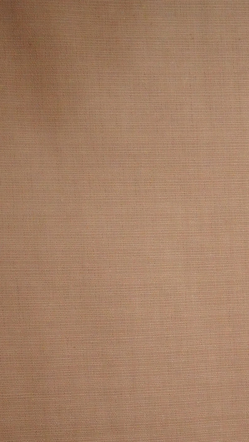 Cotton Twill 32043 - CTP03